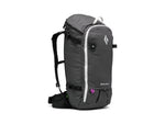 Black Diamond Helio 30 Backpack