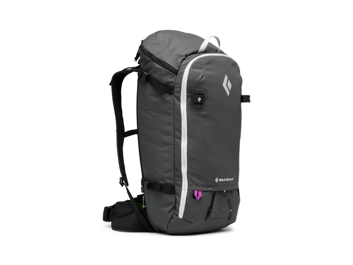 Black Diamond Helio 30 Backpack