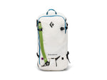 Black Diamond Helio 30 Backpack