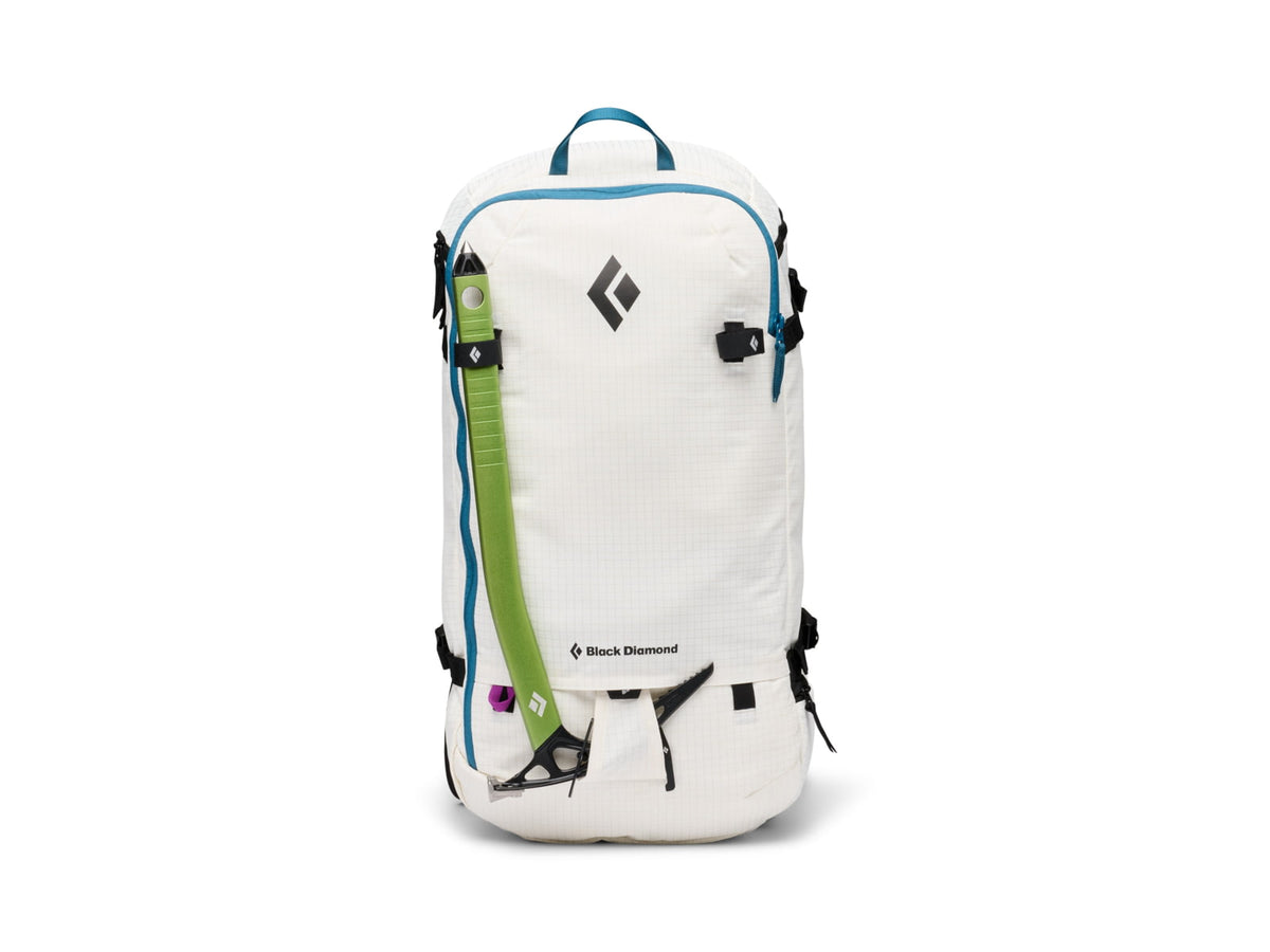 Black Diamond Helio 30 Backpack