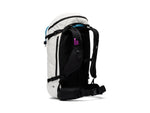 Black Diamond Helio 30 Backpack