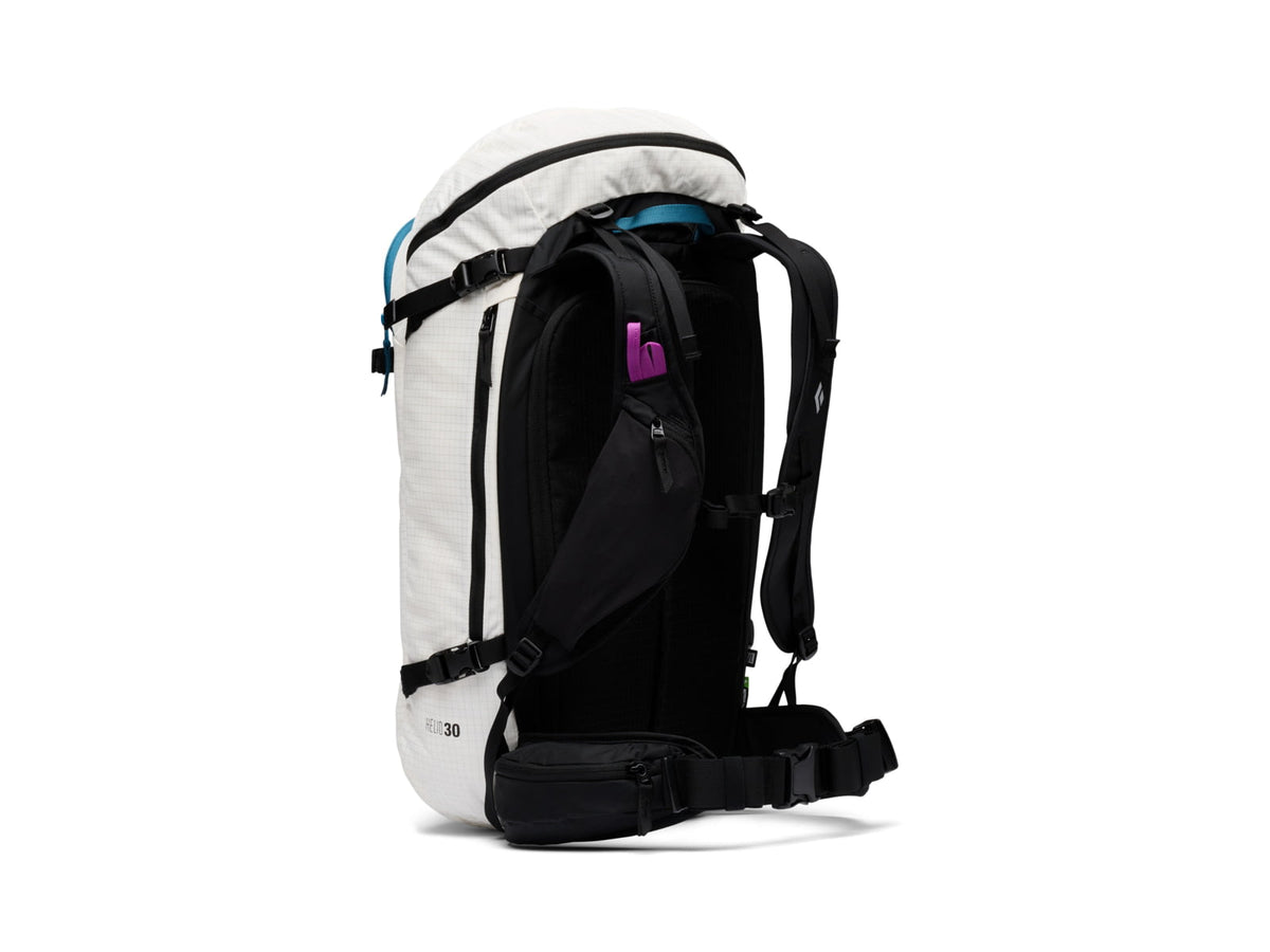 Black Diamond Helio 30 Backpack