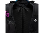 Black Diamond Helio 30 Backpack