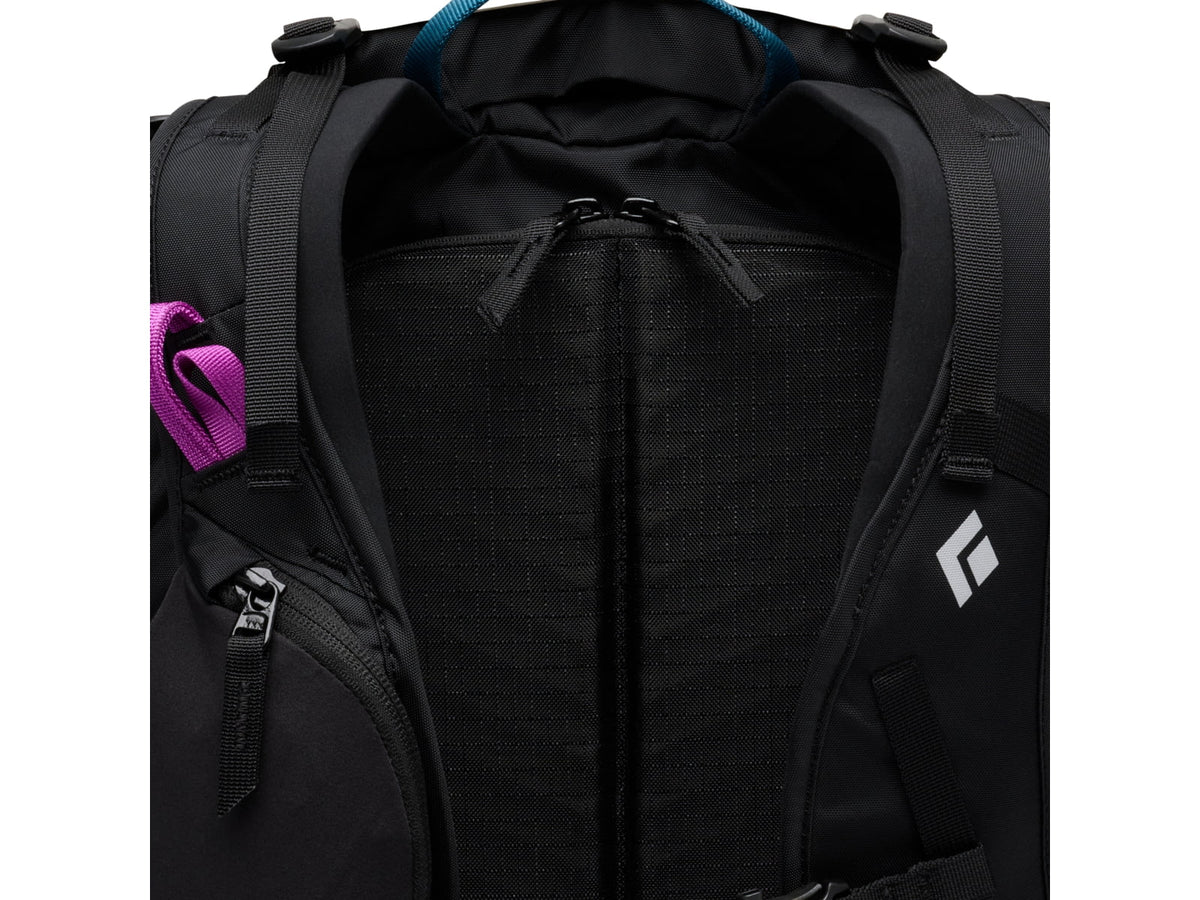 Black Diamond Helio 30 Backpack