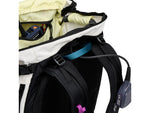 Black Diamond Helio 30 Backpack