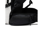 Black Diamond Helio 30 Backpack