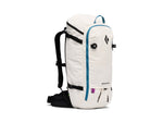 Black Diamond Helio 30 Backpack