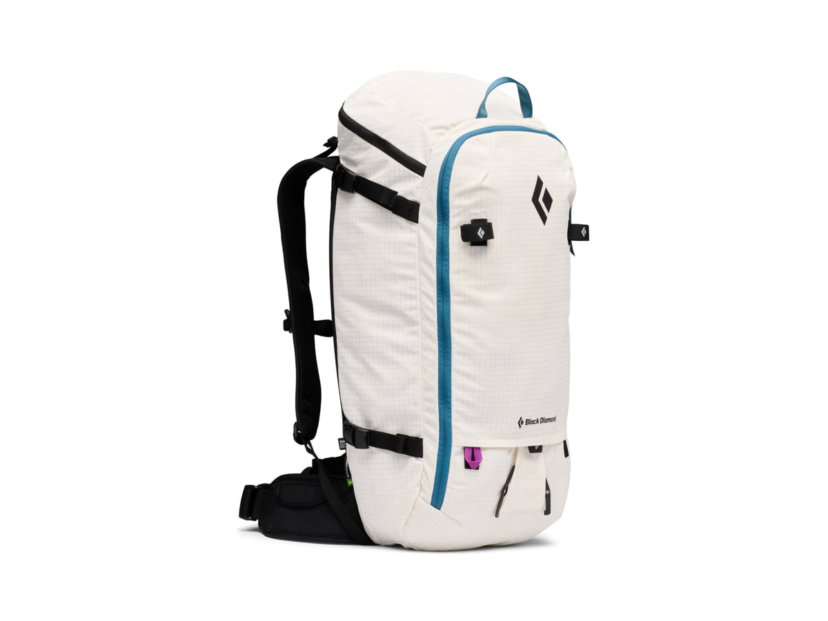 Black Diamond Helio 30 Backpack