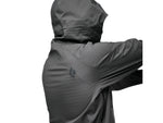 Black Diamond Highline Stretch Shell - Women's Fig