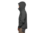 Black Diamond Highline Stretch Shell - Women's Fig