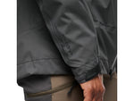 Black Diamond Highline Stretch Shell - Women's Fig