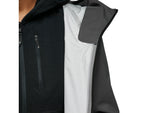 Black Diamond Highline Stretch Shell - Women's Fig