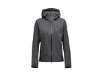 Black Diamond Highline Stretch Shell - Women's Fig