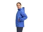 Black Diamond Highline Stretch Shell - Women's Fig