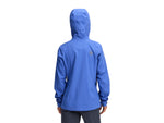 Black Diamond Highline Stretch Shell - Women's Fig