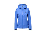 Black Diamond Highline Stretch Shell - Women's Fig