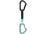 Black Diamond Hotforge Hybrid Quickdraw 16 cm