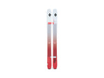 Black Diamond Impulse Ti 104 Skis