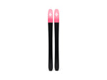 Black Diamond Impulse Ti 104 Skis
