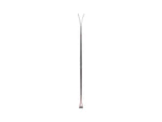 Black Diamond Impulse Ti 104 Skis