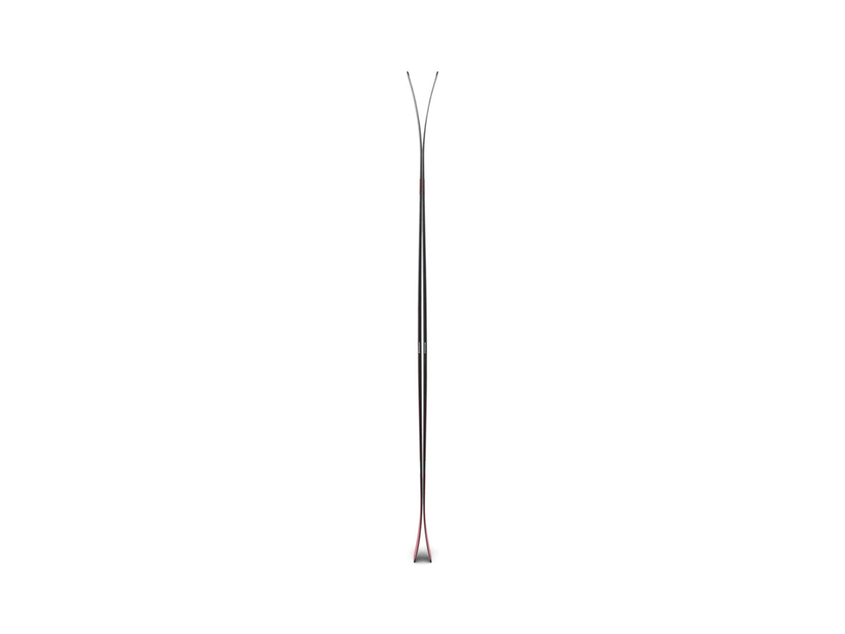 Black Diamond Impulse Ti 104 Skis