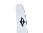Black Diamond Impulse Ti 104 Skis