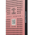 Black Diamond Impulse Ti 104 Skis