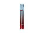 Black Diamond Impulse Ti 104 Skis