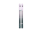 Black Diamond Impulse Ti 98 Skis