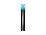 Black Diamond Impulse Ti 98 Skis