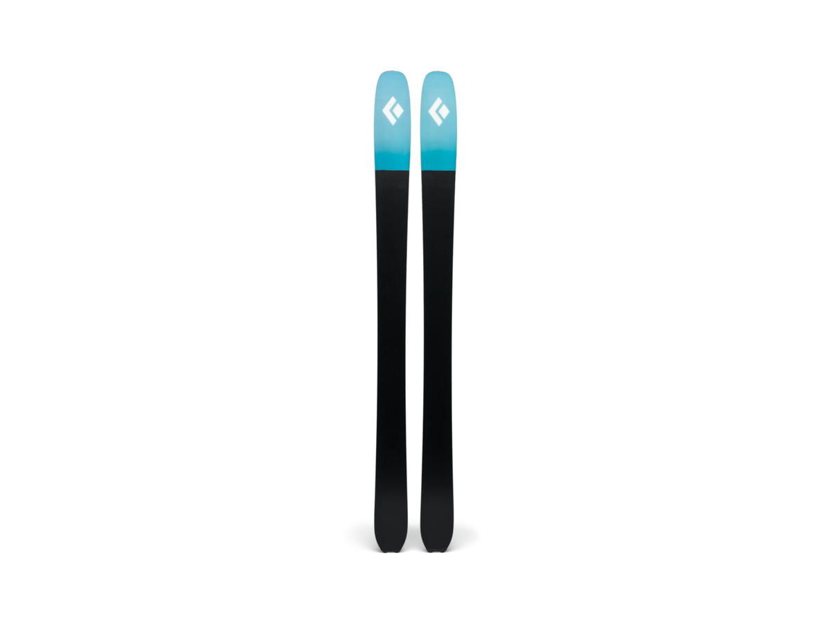 Black Diamond Impulse Ti 98 Skis