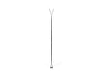Black Diamond Impulse Ti 98 Skis