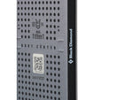 Black Diamond Impulse Ti 98 Skis