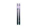 Black Diamond Impulse Ti 98 Skis