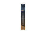 Black Diamond Impulse Ti 98 Skis