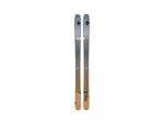 Black Diamond Impulse Ti 98 Skis