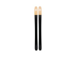 Black Diamond Impulse Ti 98 Skis