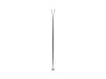 Black Diamond Impulse Ti 98 Skis