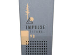 Black Diamond Impulse Ti 98 Skis