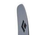 Black Diamond Impulse Ti 98 Skis