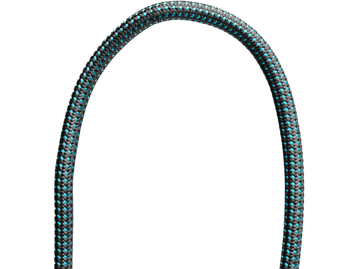 Black Diamond Infinity Cord 120cm