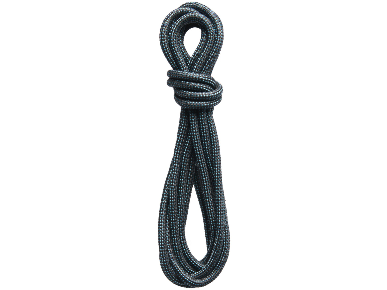 Black Diamond Infinity Cord 120cm