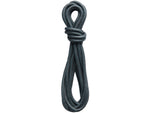 Black Diamond Infinity Cord 120cm