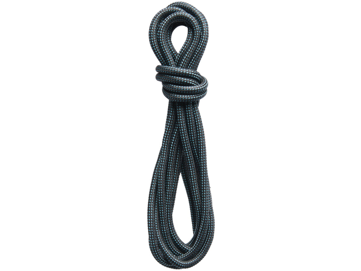 Black Diamond Infinity Cord 120cm
