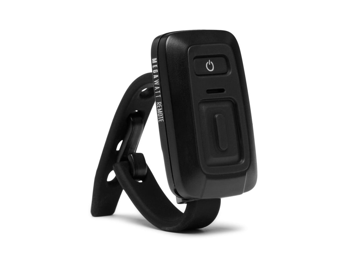 Black Diamond Megawatt Headlamp Black All Sizes BD6207210002ALL1
