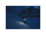 Black Diamond Megawatt Headlamp Black All Sizes BD6207210002ALL1