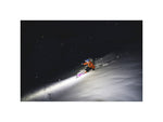 Black Diamond Megawatt Headlamp Black All Sizes BD6207210002ALL1