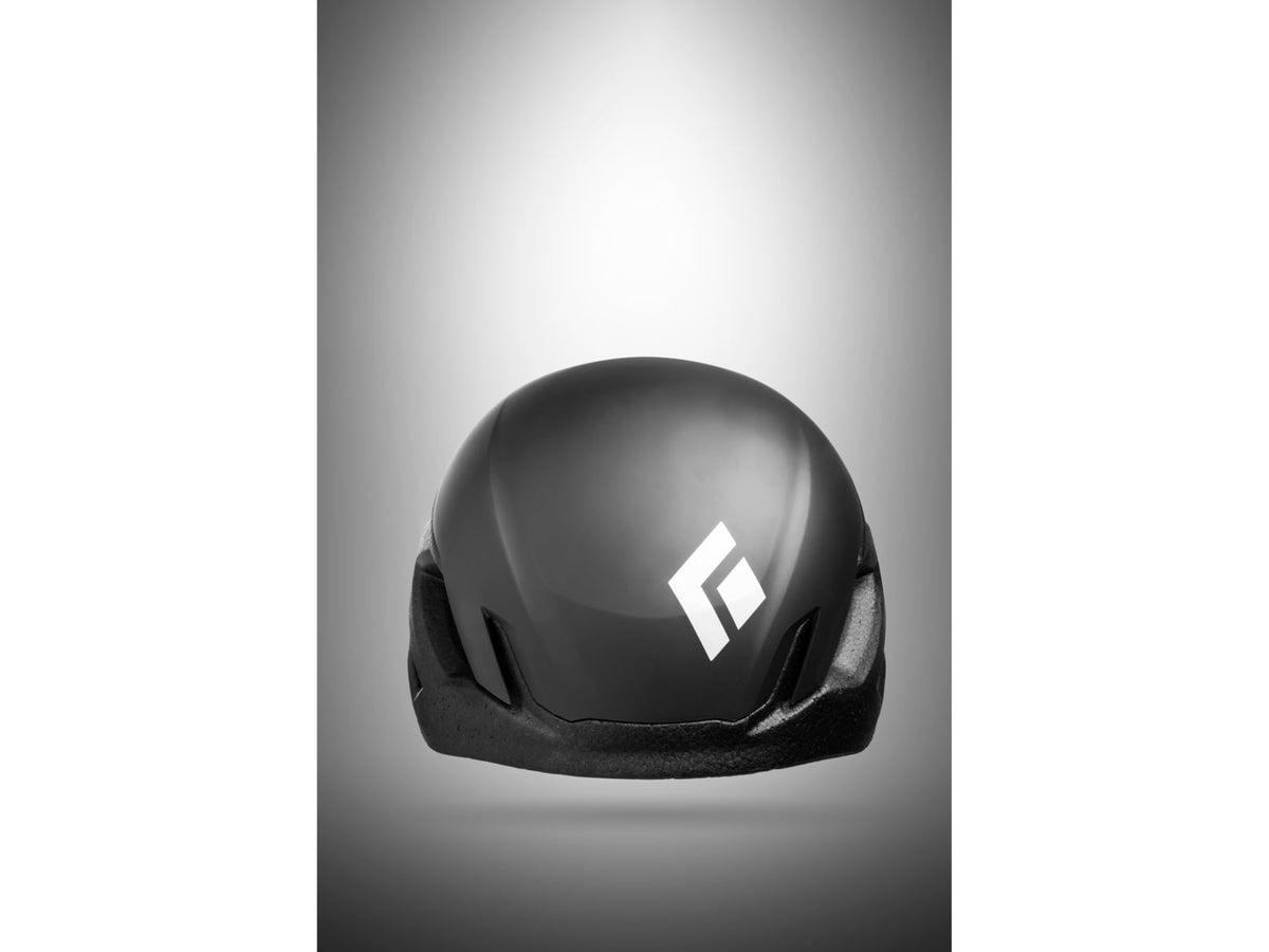 Black Diamond MIPS Vision Helmet Black Small/Medium