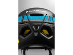 Black Diamond MIPS Vision Helmet Black Small/Medium