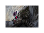 Black Diamond MIPS Vision Helmet Black Small/Medium